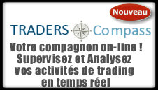 traders compass3